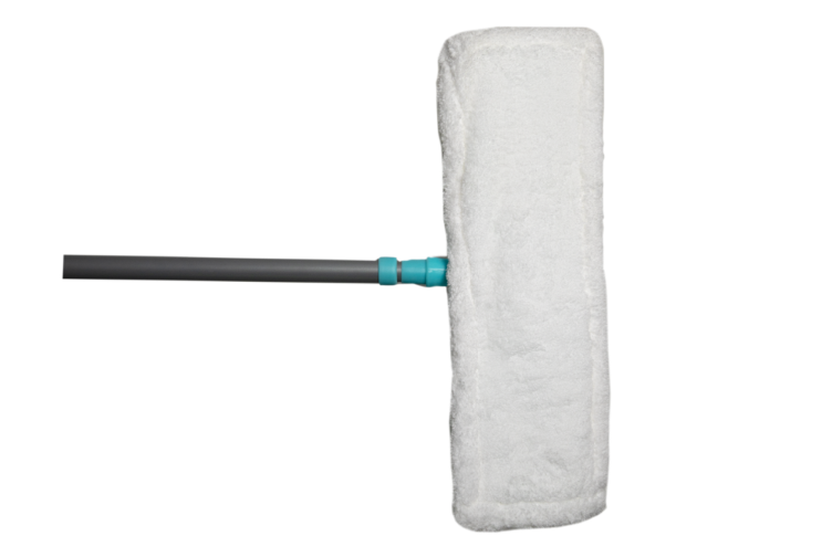 Mopa Microfibra