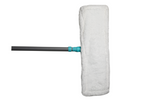 Mopa Microfibra