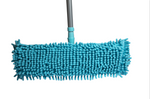 Brillador Microfibra