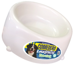 Comedero para mascotas