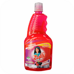 Lavaloza Liquido Frutos Rojos