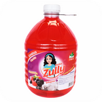 Lavaloza Liquido Frutos Rojos