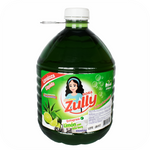 Lavaloza Liquido Limon