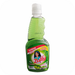 Lavaloza Liquido Limon