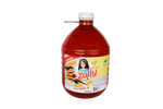 Limpiador Multiusos Antibacterial Canela