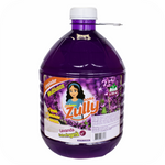 Limpiador Multiusos Antibacterial Lavanda