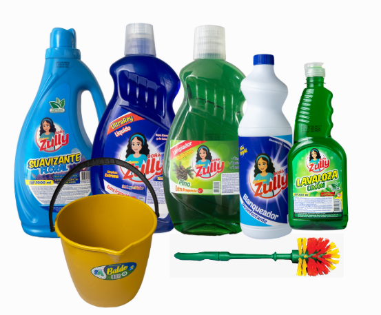 Mega Oferta 1A