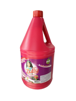 Suavizante de Telas Lavanda Mora
