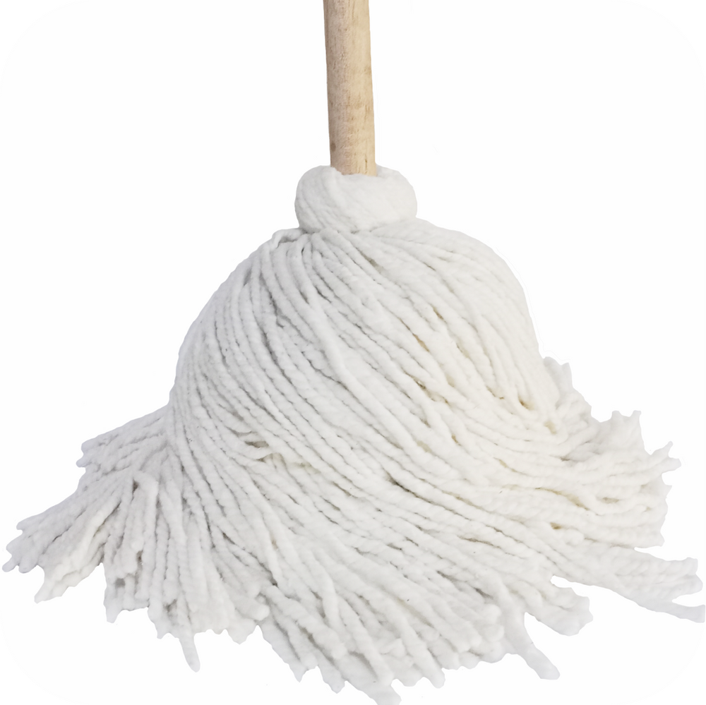 Trapero Normal Traperos – Productos de Aseo 1A Ltda.