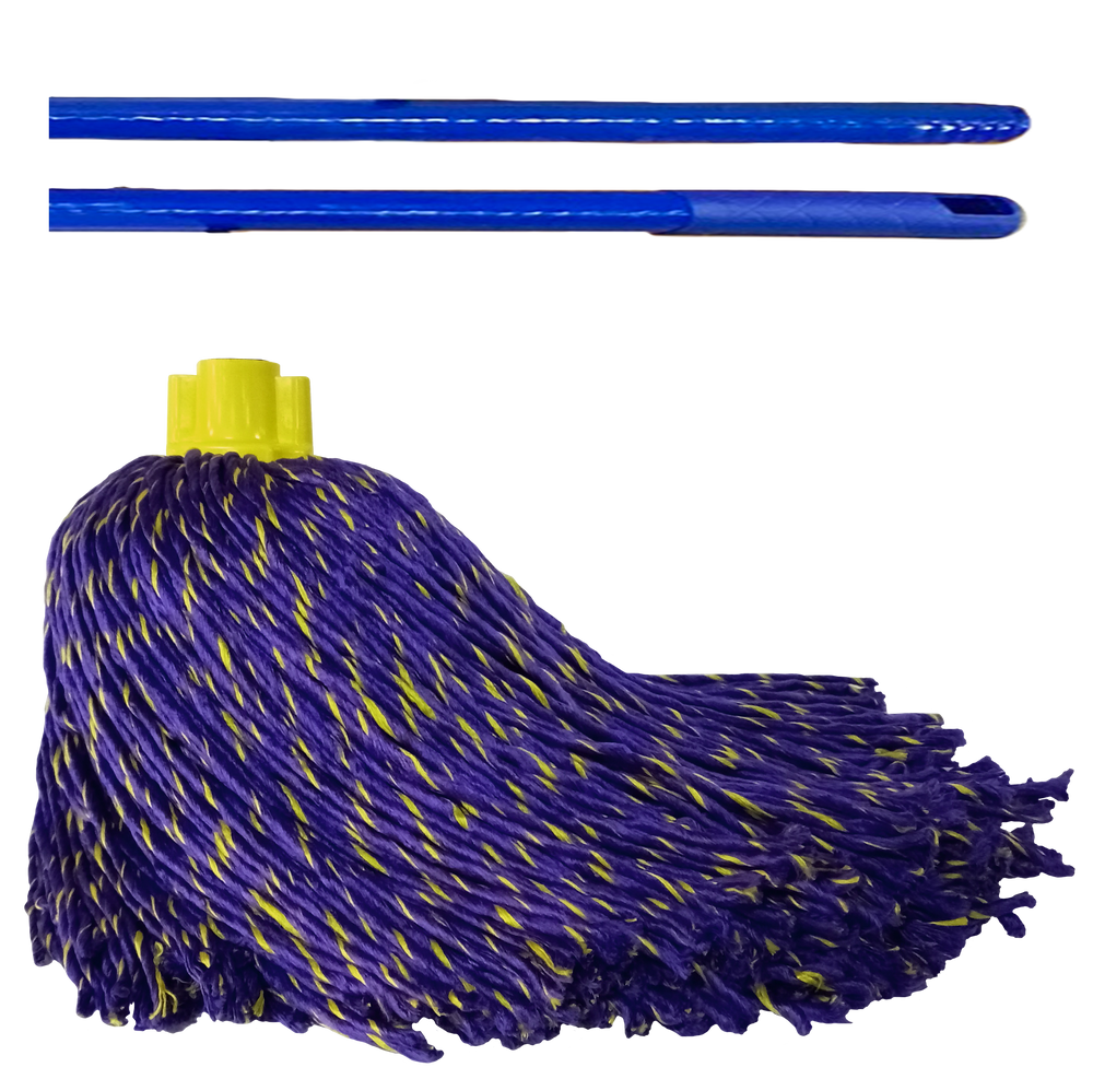 Trapero Microfibra  1A C.Forrado 1.20