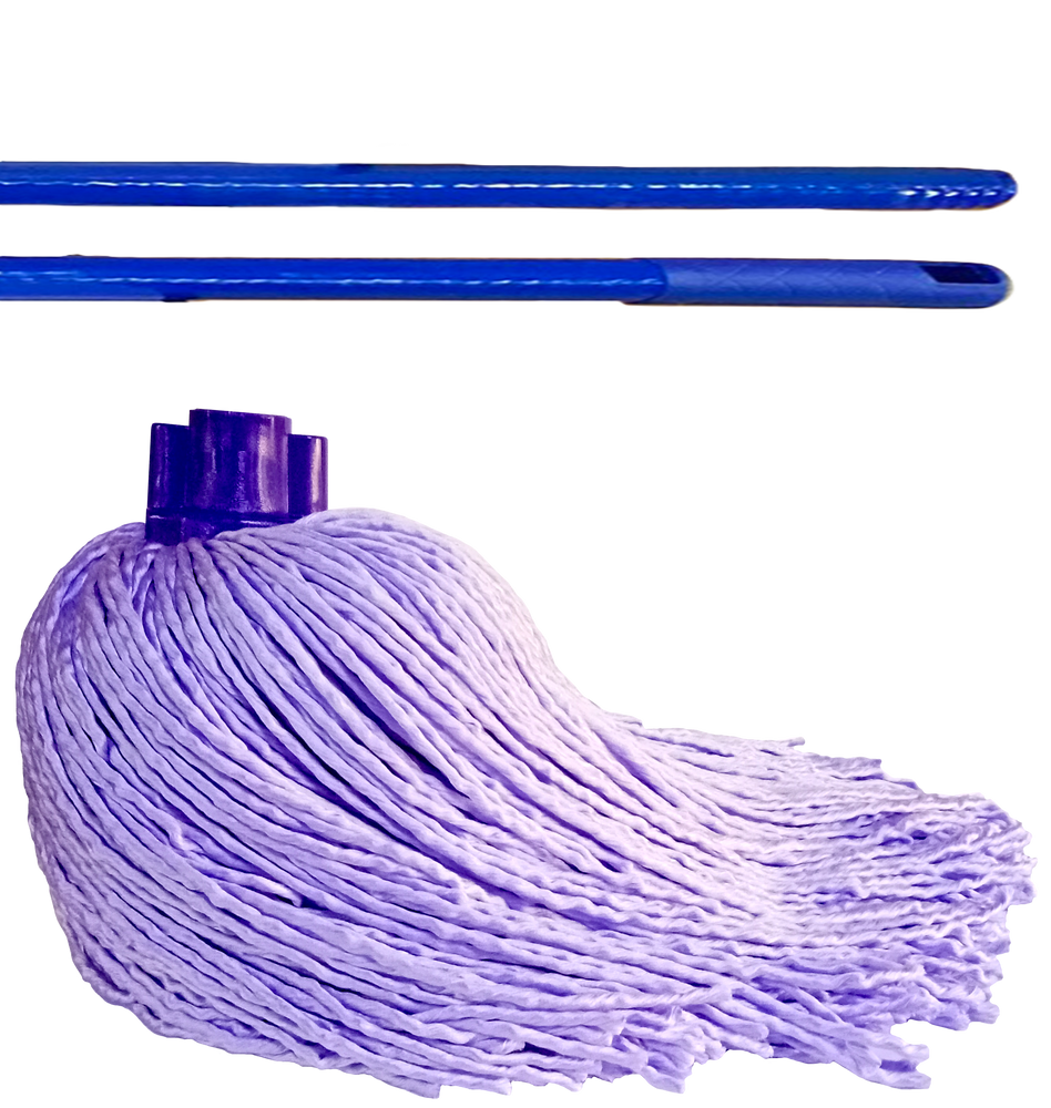 Trapero Microfibra  1A C.Forrado 1.20