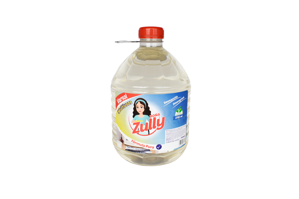 Varsol