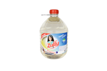 Varsol