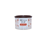 Velas Aromáticas peso 65gr