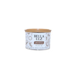 Velas Aromáticas peso 65gr
