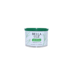 Velas Aromáticas peso 65gr