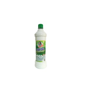 Varsol Biodegradable