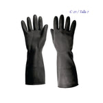 Guantes