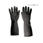 Guantes