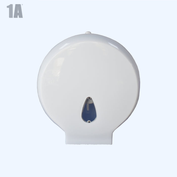 Dispensador Papel