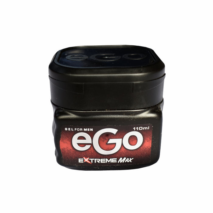 Gel EGO