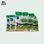 Esponjas Multiusos X 6 UND