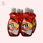 Limpiador Multiusos Antibacterial Canela X 6 UND