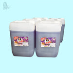 Limpiador Multiusos Antibacterial Lavanda X 6 UND