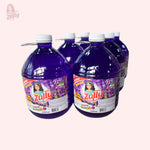 Limpiador Multiusos Antibacterial Lavanda X 6 UND